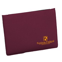 Custom Laptop Carrying Cases