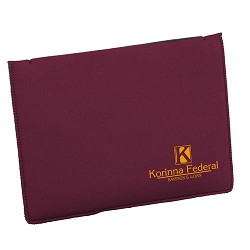 Custom Laptop Carrying Cases